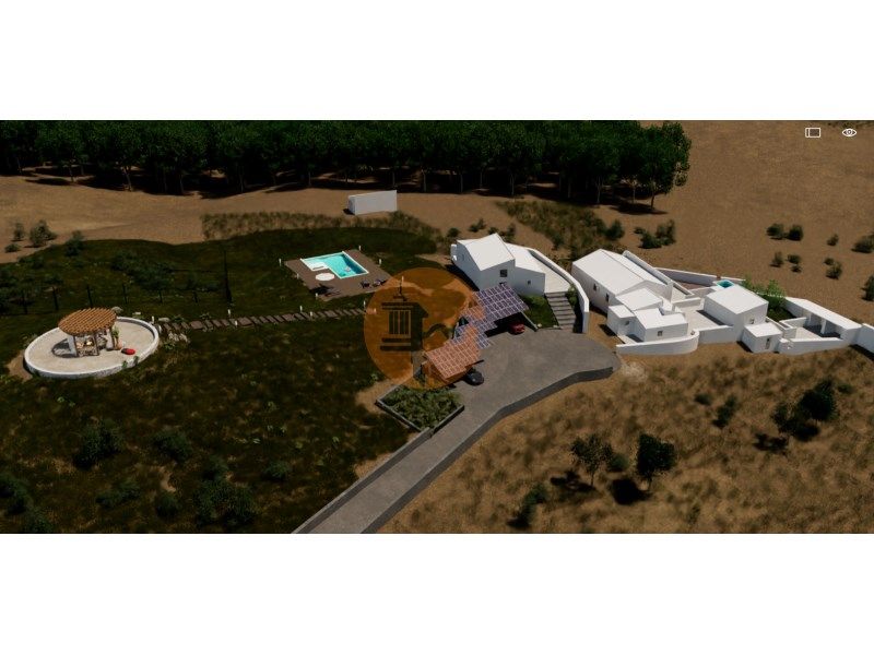 Property photo 1 of 69