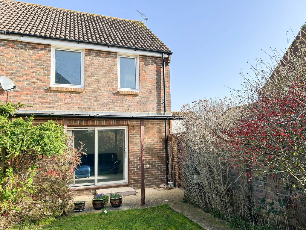Additional image 10 of 2 bed end terrace house for saleSt Clares Gardens, Bognor Regis PO21