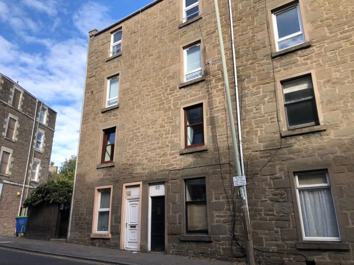 Property photo 1 of 1