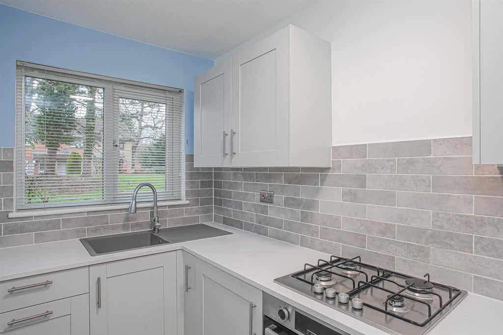 Property photo 3 of 20 Img_0007.Jpg