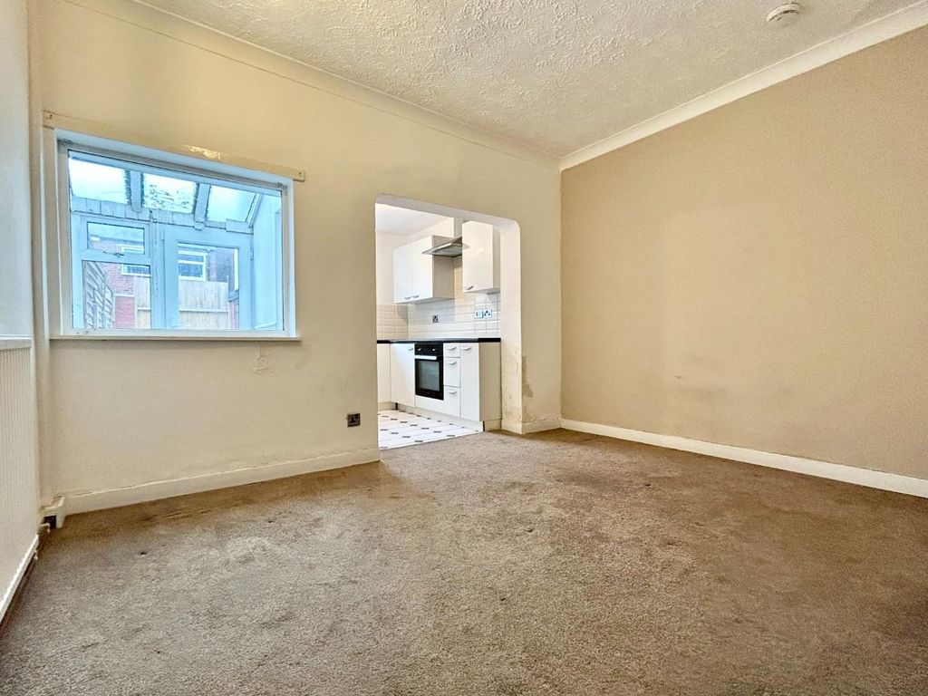 Property photo 3 of 14 Img_E6707.Jpg
