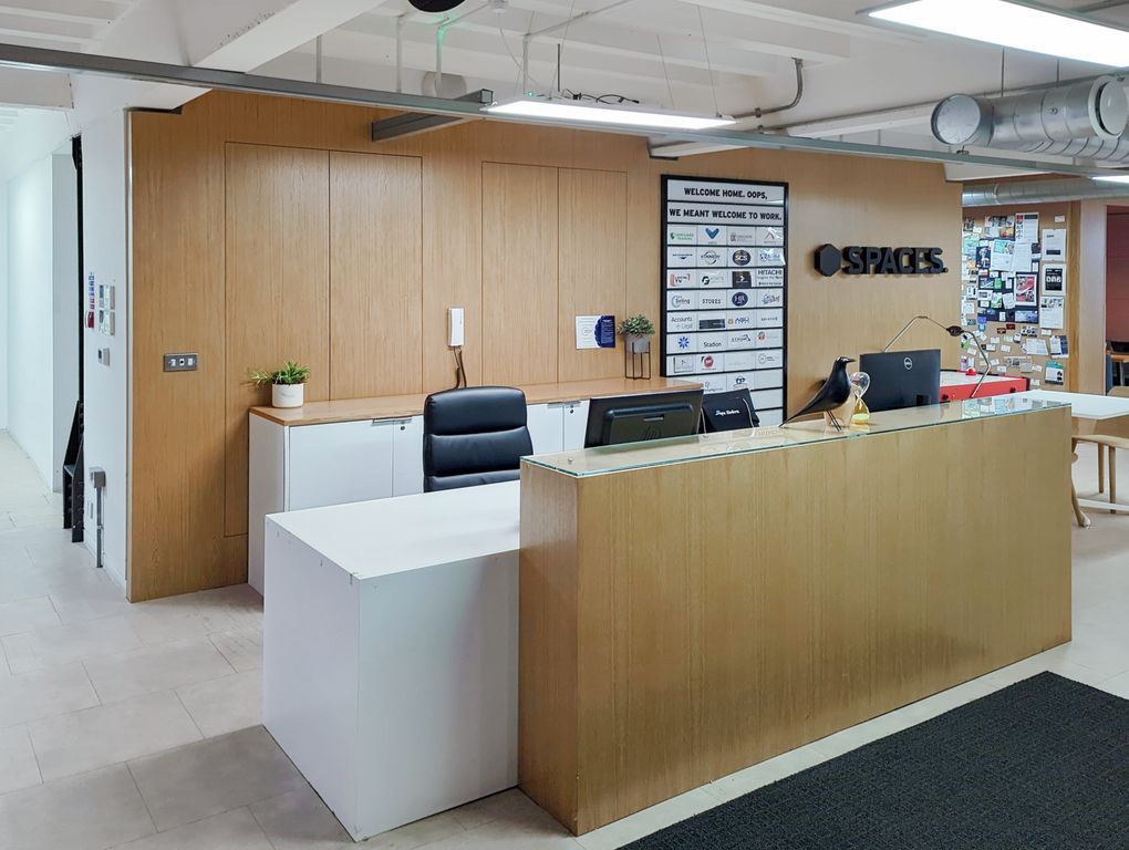 Property photo 3 of 6 Property Image 3