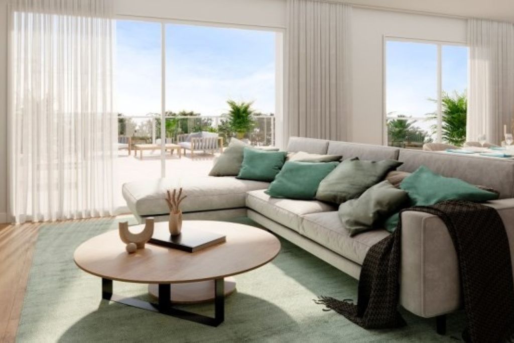 Property photo 2 of 29