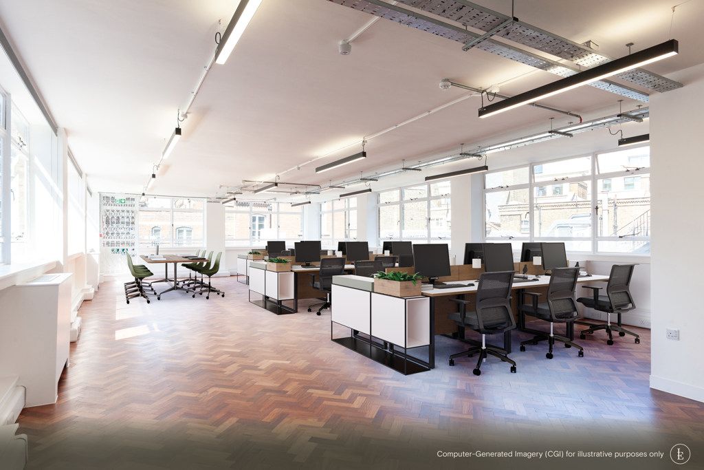 Property photo 2 of 11 Photo 13