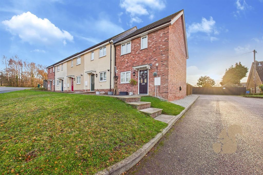 Property photo 1 of 12 Front