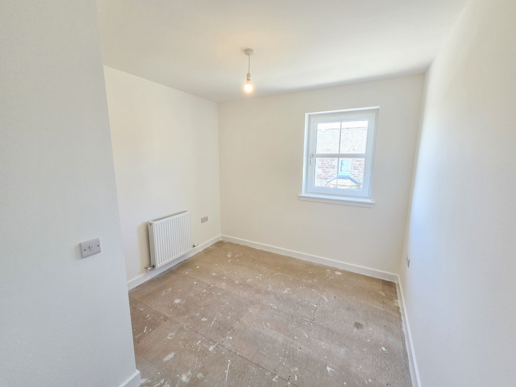 Additional image 24 of 3 bed semi-detached house for saleMain Street, Bankfoot, Perth PH1