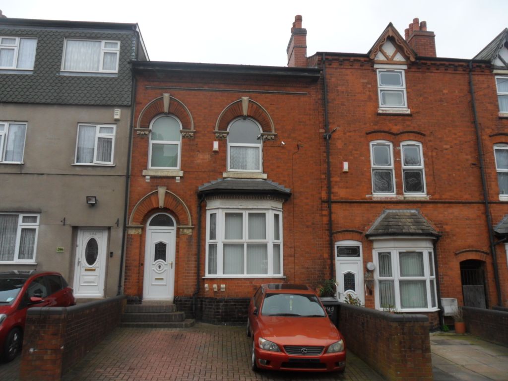 Property photo 1 of 16