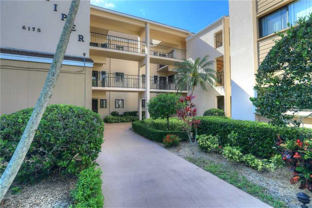 Property photo 2 of 31 <Alttext/>