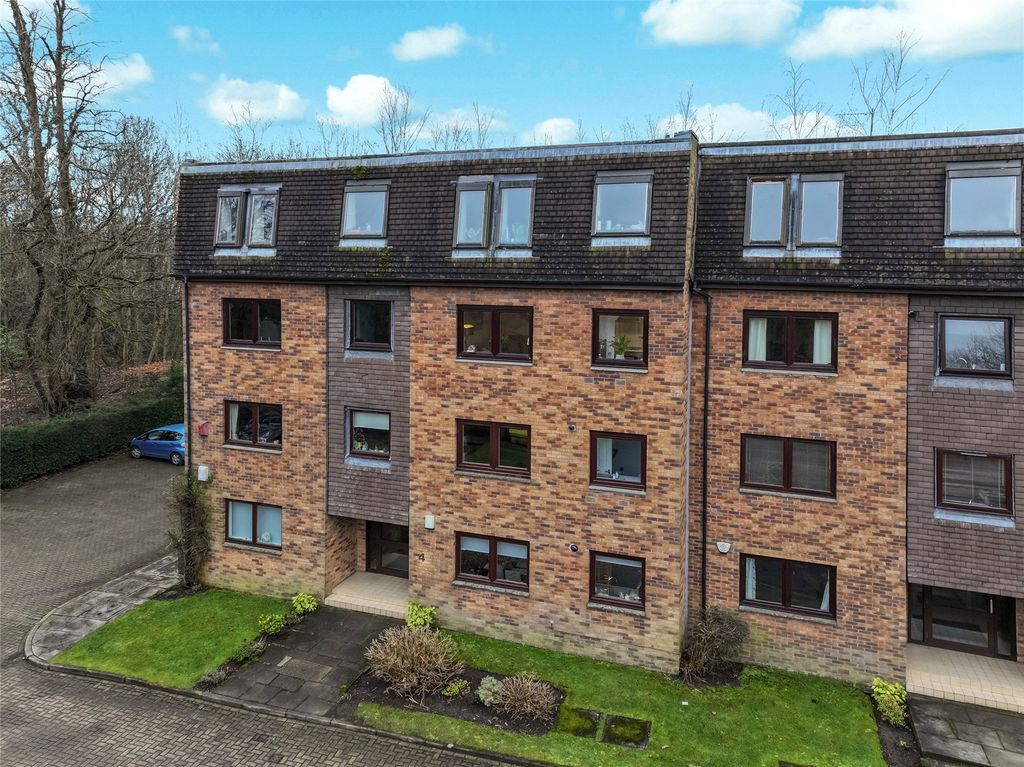 Property photo 1 of 25 Exterior