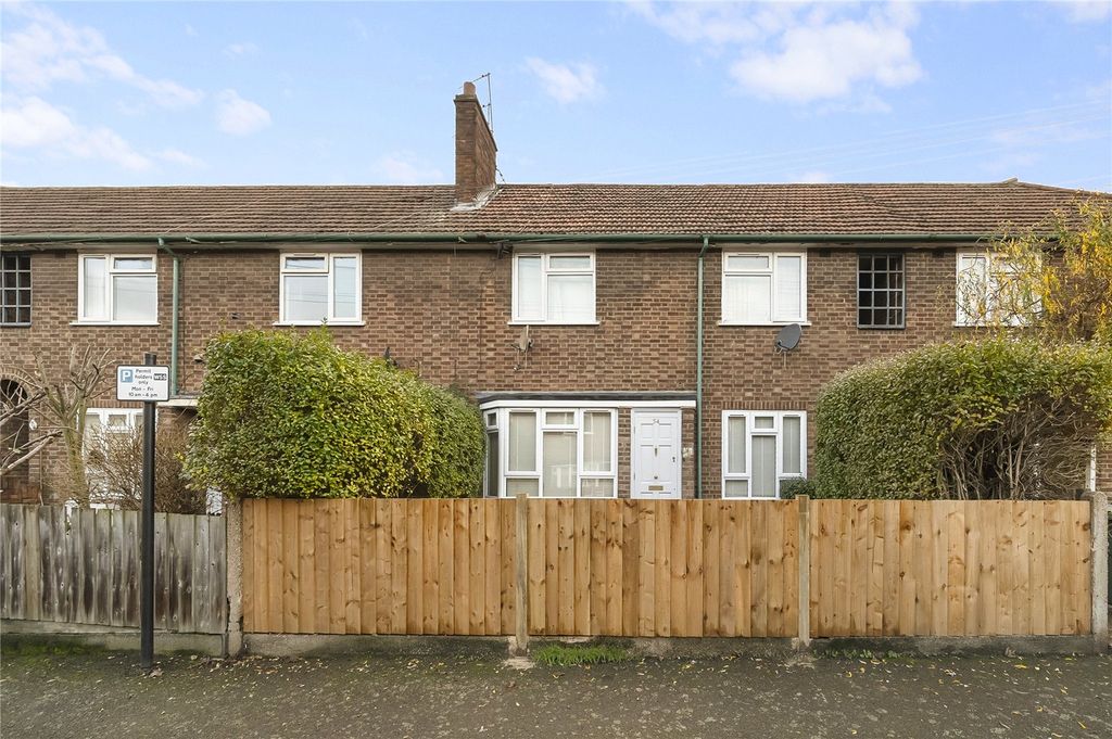 Property photo 1 of 14 Picture No. 16