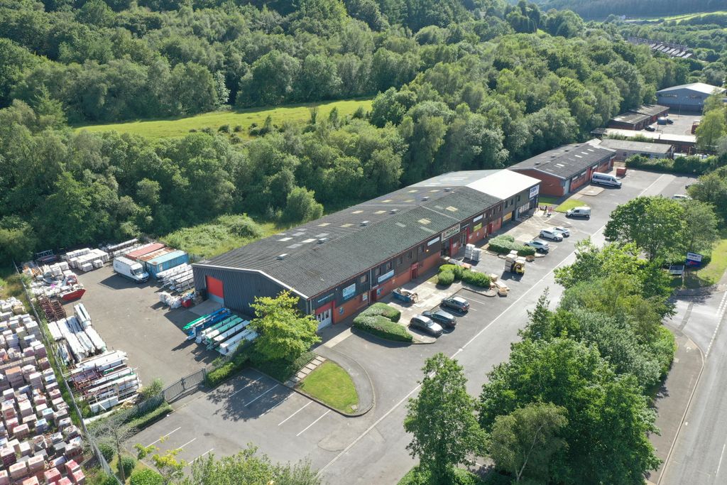 Property photo 1 of 10 P018.Jpg