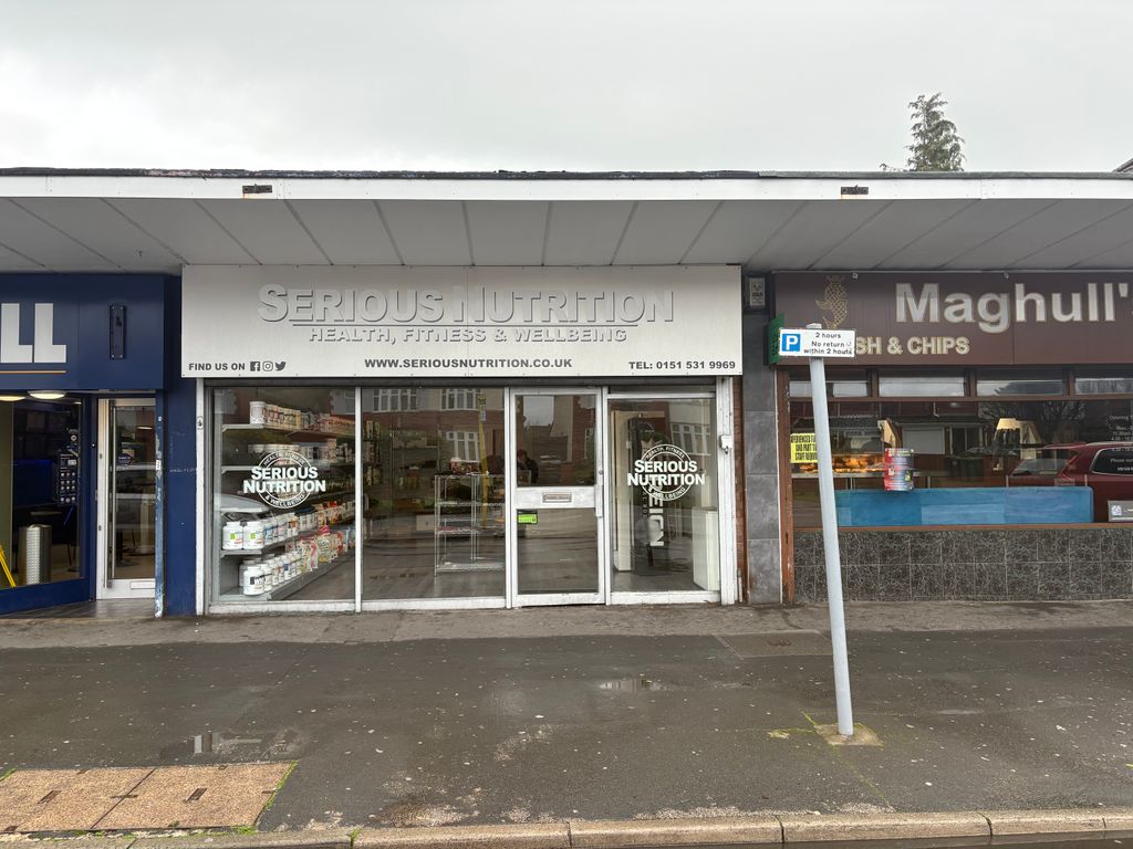 Property photo 1 of 1