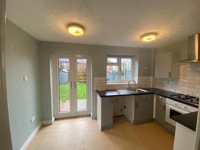 Property photo 3 of 9