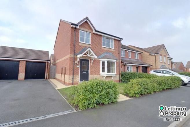 Property photo 1 of 15