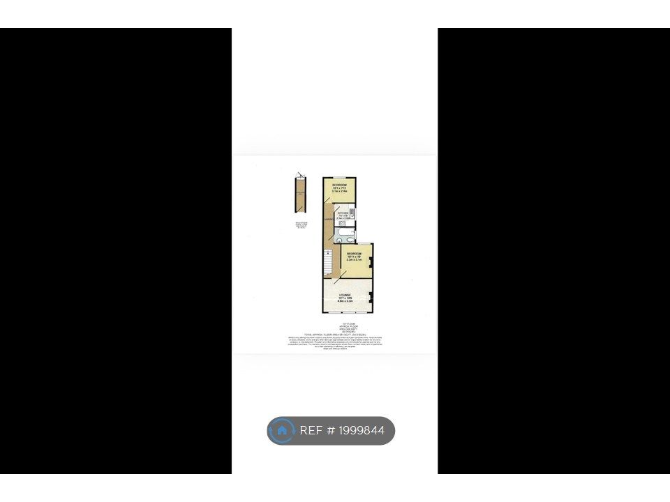 Property photo 1 of 1