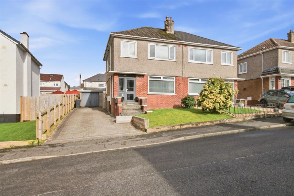 Property photo 1 of 26 Inchmurrin-1.Jpg