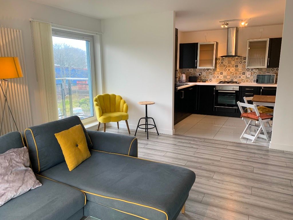 Property photo 3 of 9 Photo 3