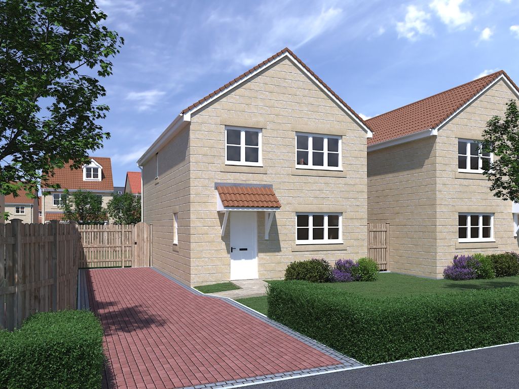 Property photo 1 of 1 5230160
