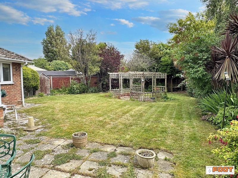 Property photo 2 of 18 Photo 9