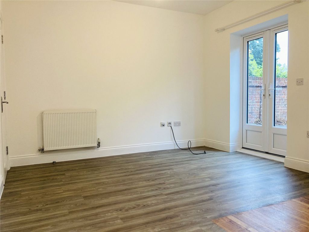Property photo 3 of 10 Cbl190016_14.Jpg