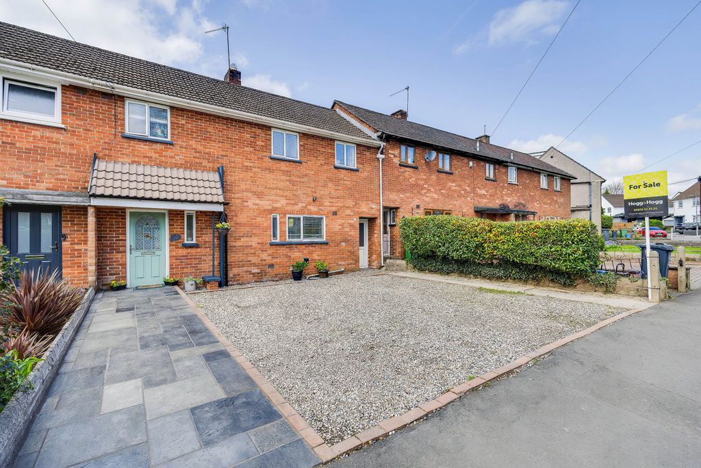 Property photo 1 of 39