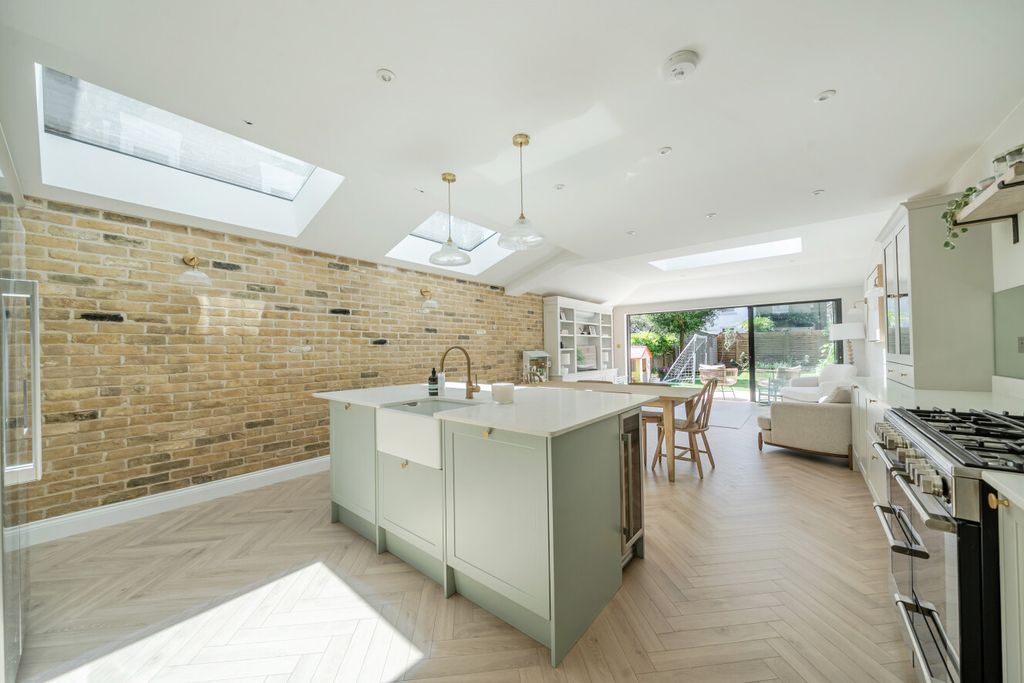 Property photo 2 of 20 1497771 (25).Jpg