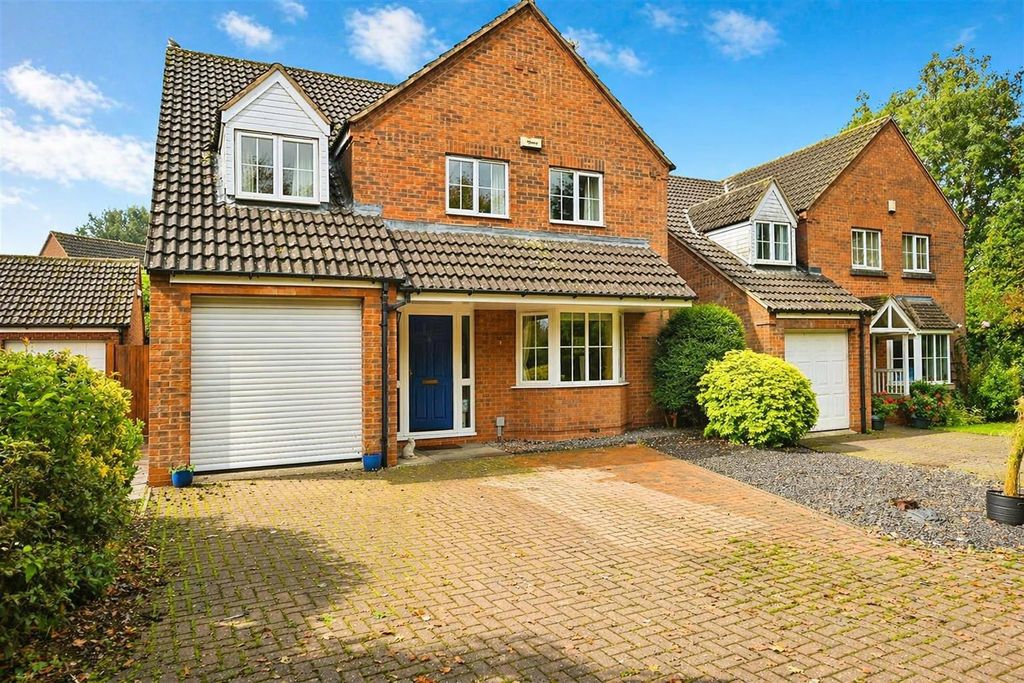 Property photo 1 of 26 Durrell Sun.Png