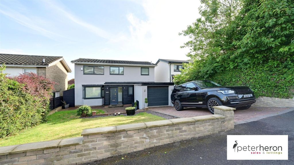 Property photo 1 of 30 1.Jpg