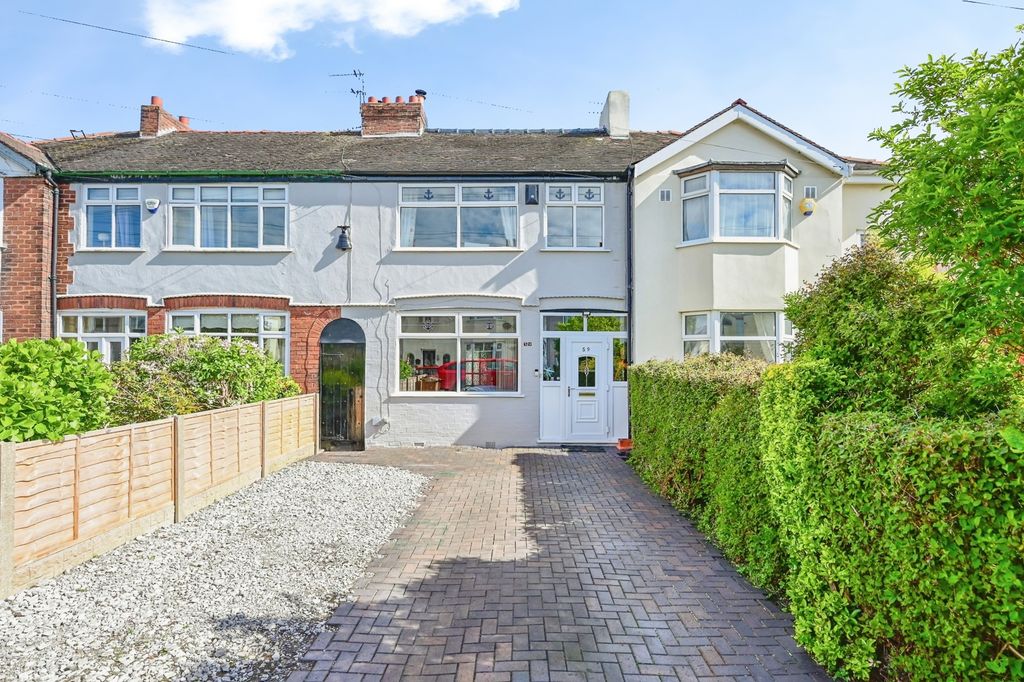 Property photo 1 of 18 Pbox-Img.Jpg