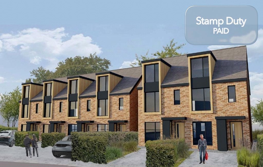 Property photo 1 of 5 Picture No. 07