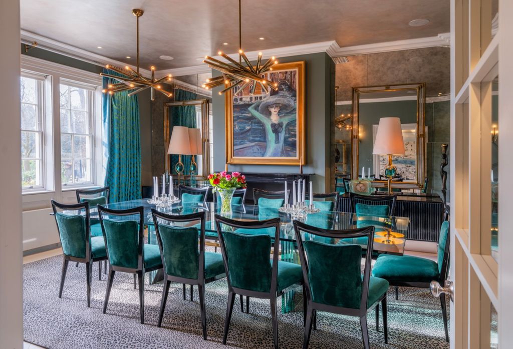 Property photo 3 of 32 Picture No. 96