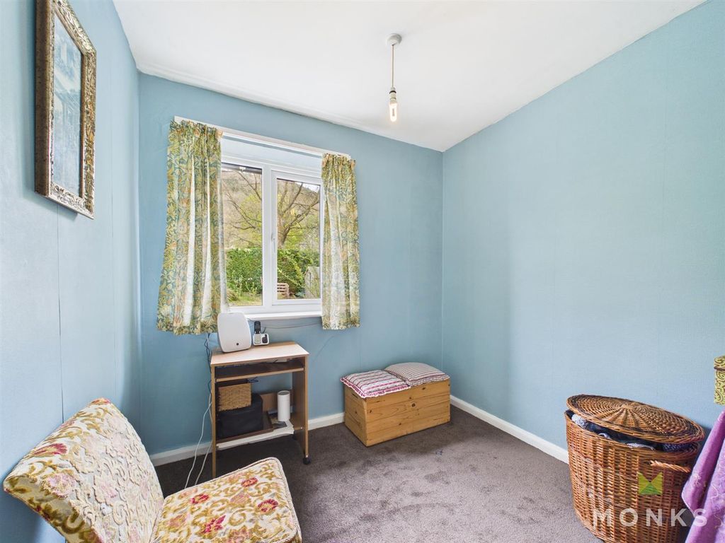 Additional image 16 of 3 bed semi-detached house for saleSnailbeach, Shrewsbury SY5
