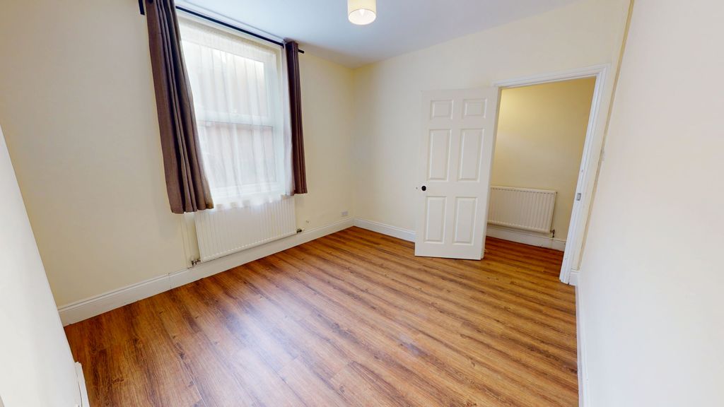 Property photo 2 of 17 02172026_132603