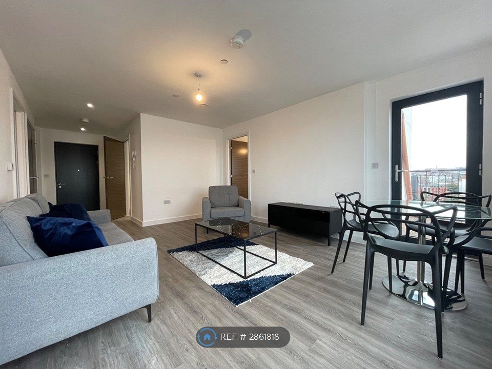 Property photo 3 of 15