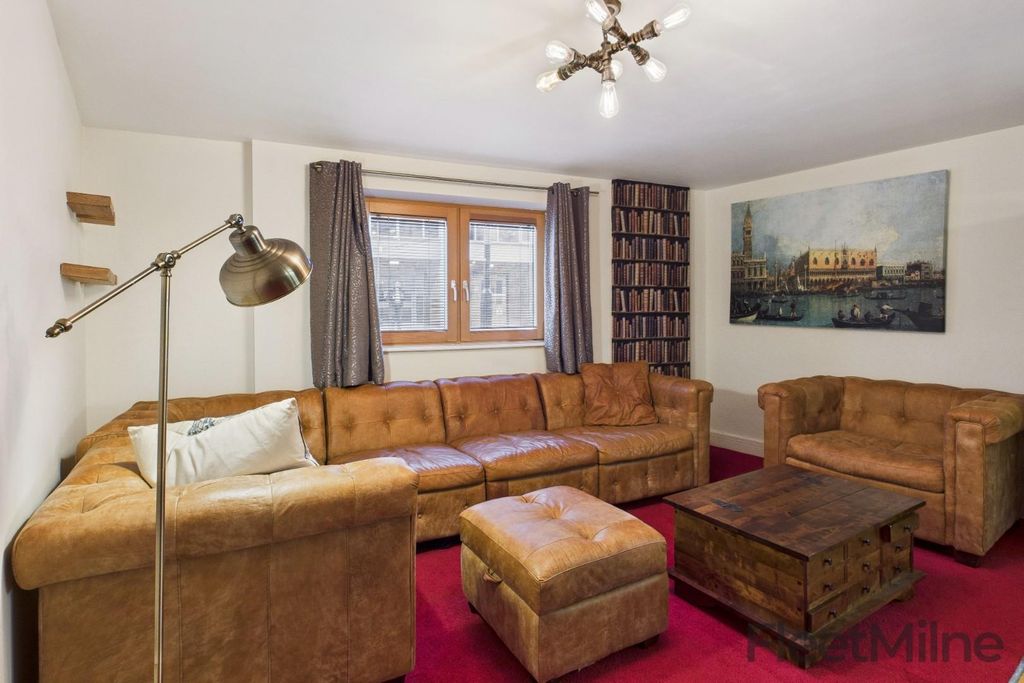 Property photo 3 of 16 Living Area