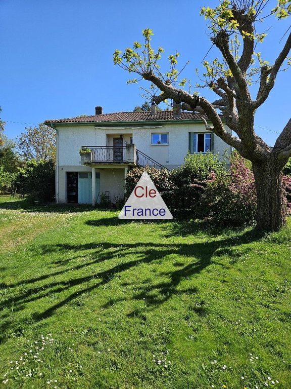 Property photo 2 of 14