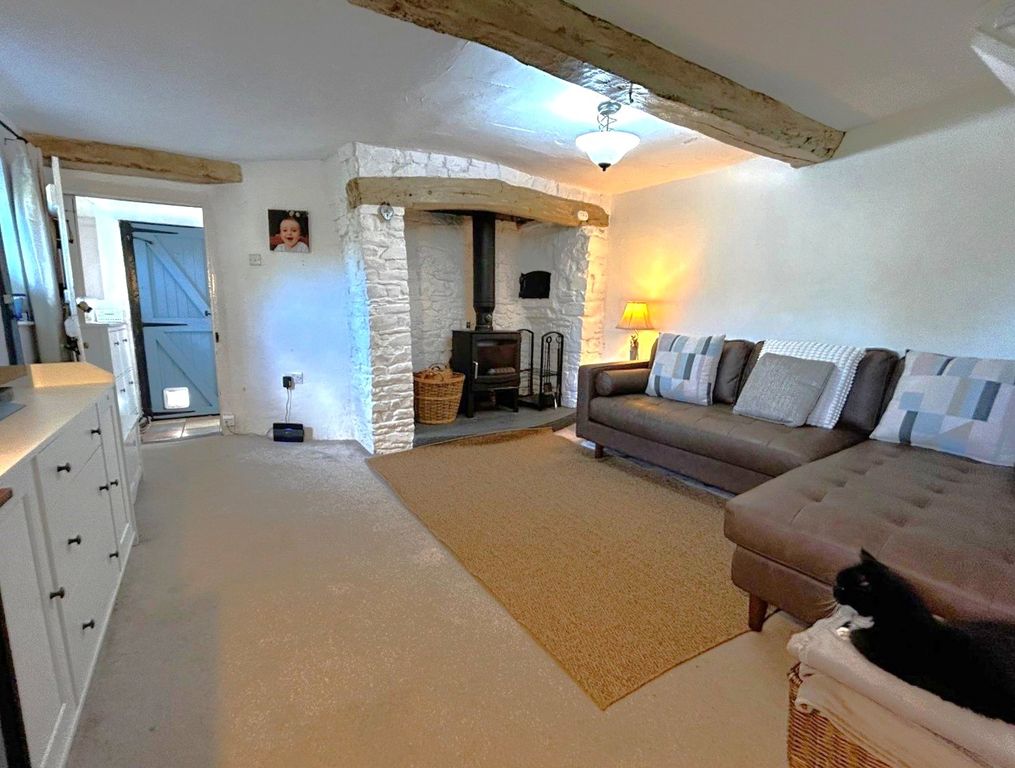 Property photo 3 of 9 Picture No. 09