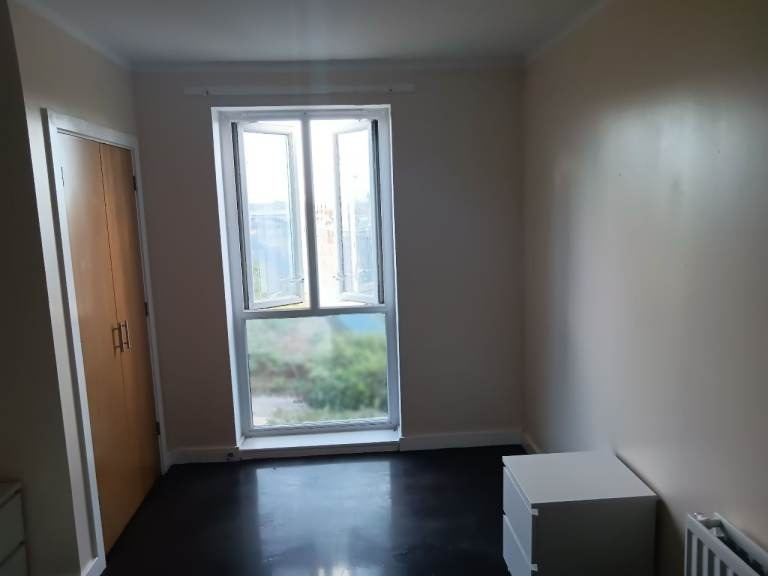 Property photo 2 of 2