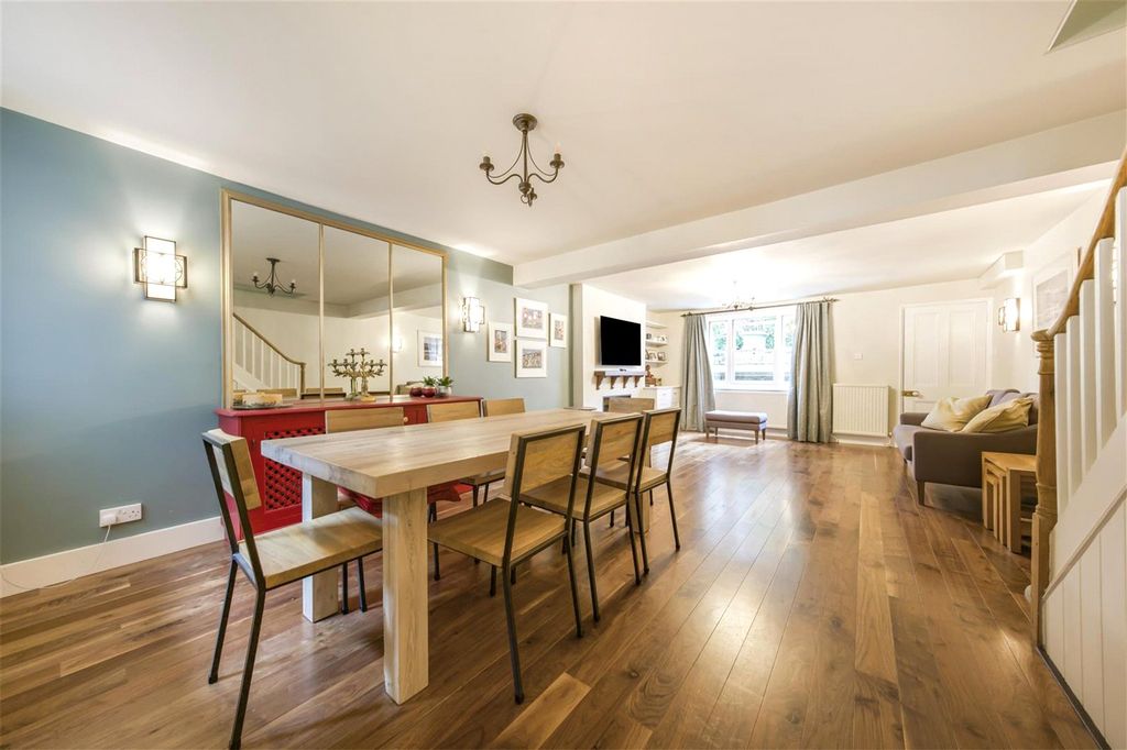 Property photo 3 of 21 Picture No. 03