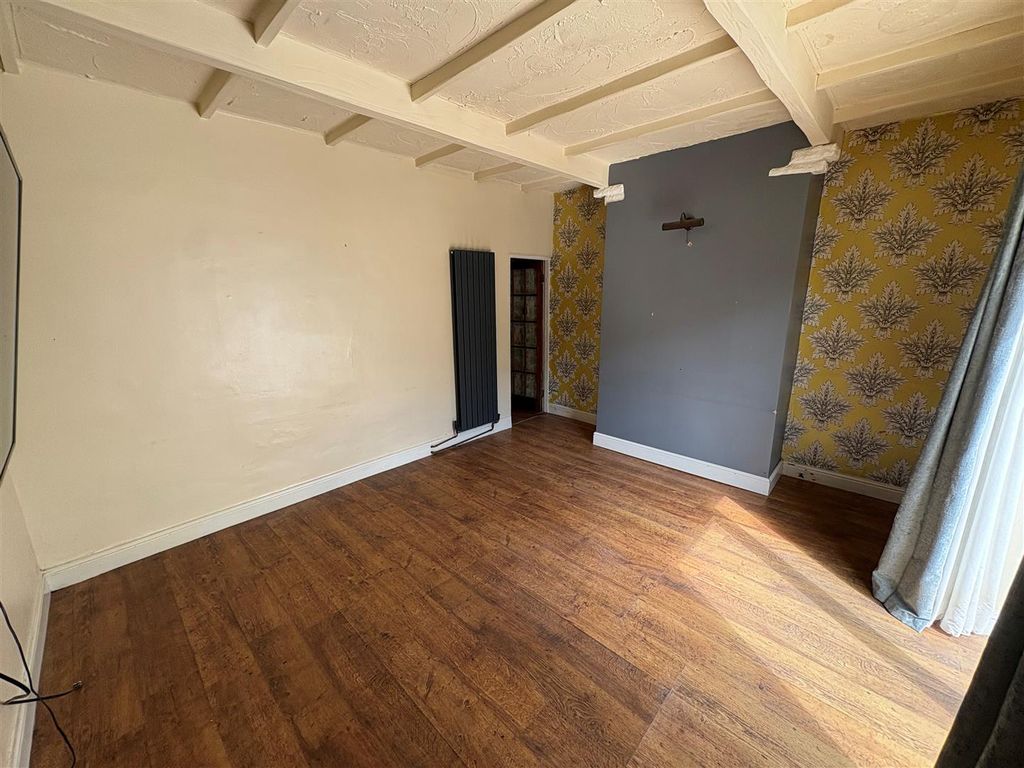 Additional image 8 of 3 bed terraced house for saleTanner Street, Hightown, Liversedge WF15