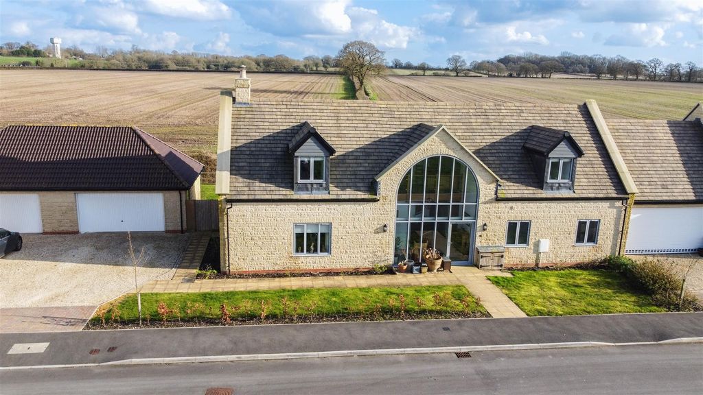 Property photo 1 of 19 Dji_0547-2.Jpg