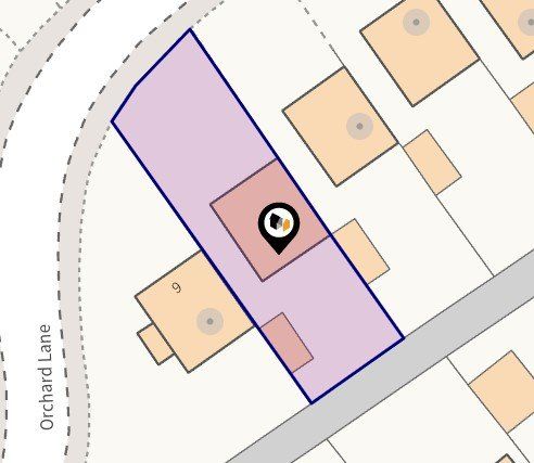 Property photo 1 of 14 Picture No. 18