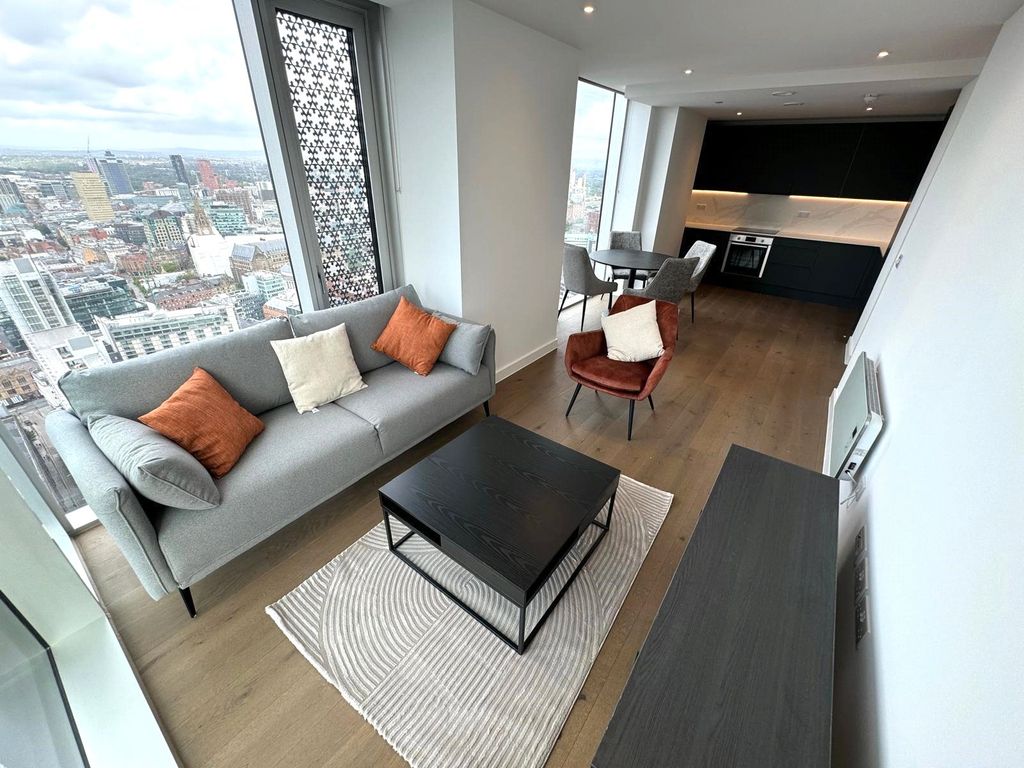 Property photo 2 of 19 Picture No. 02