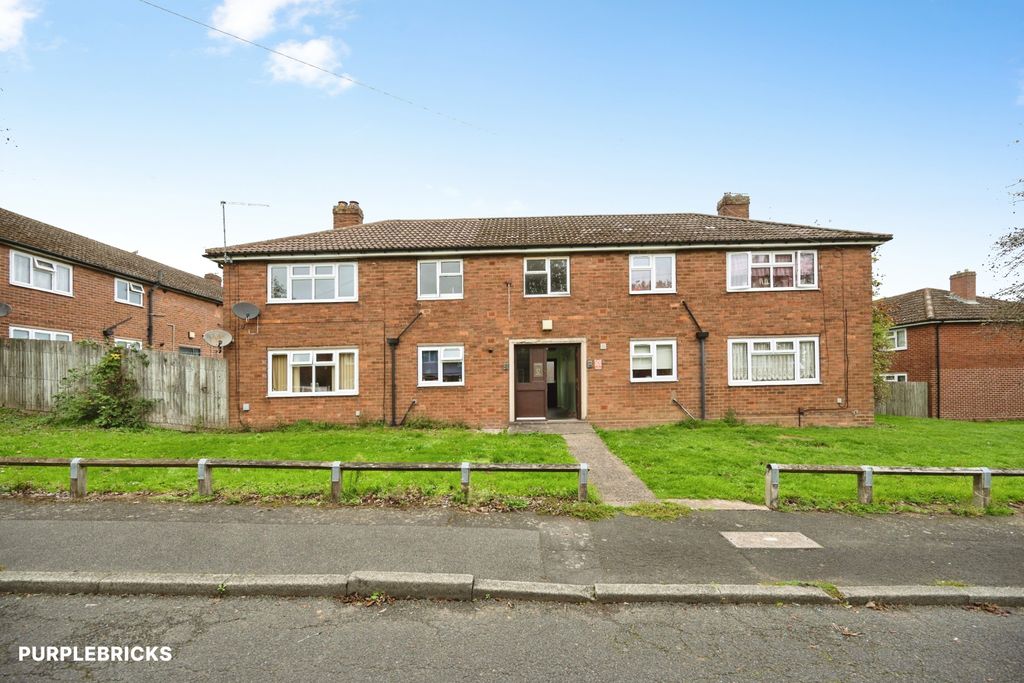 Property photo 1 of 11