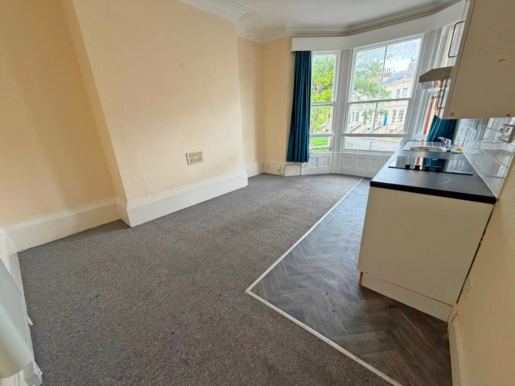 Property photo 2 of 5 Img_9732