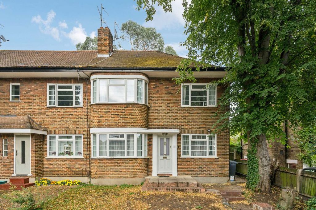 Property photo 1 of 6