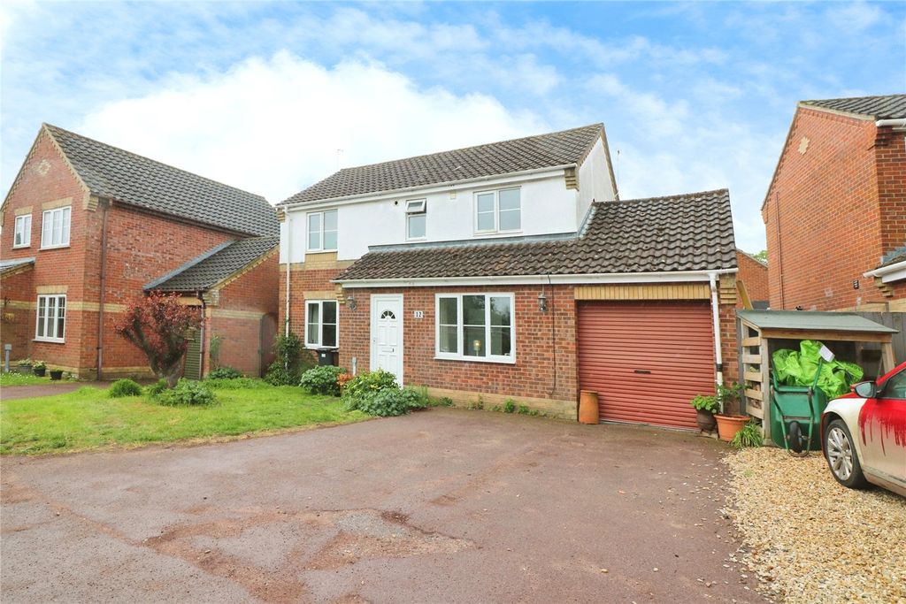 Property photo 1 of 14 Picture No. 13
