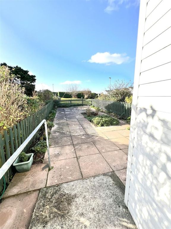 Property photo 3 of 10 Att.Luinncvyoyxgqxqt1T_Qo_dv2c5_Z9-Tjvq1Feleawg.Jp