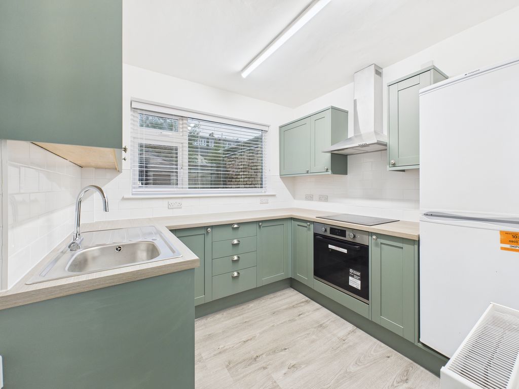 Property photo 1 of 15 Cam02545G0-Pr0533-Still001