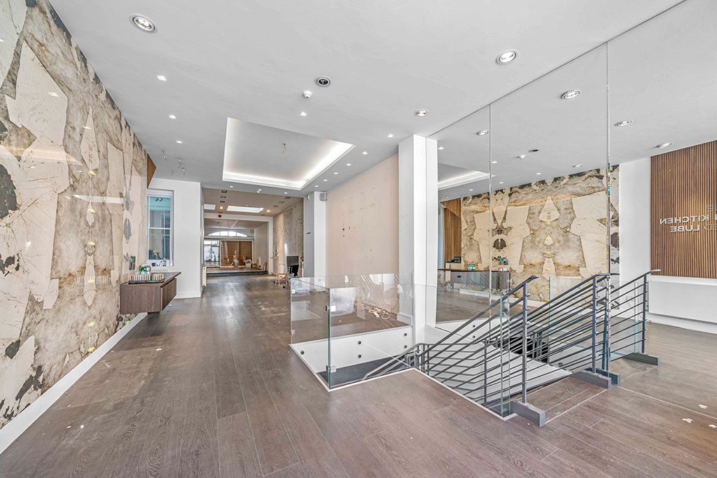 Property photo 3 of 10 Picture 3